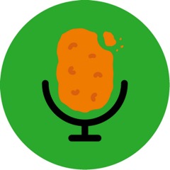 Nuggets On The Go YouTube channel icon