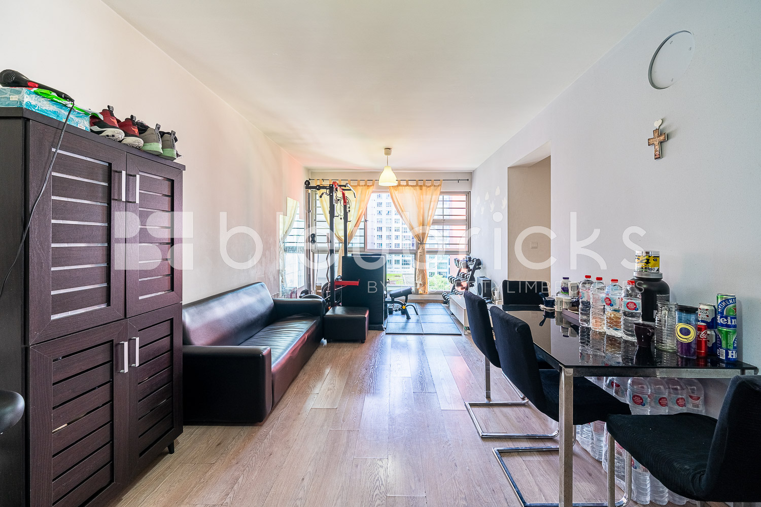 603C Punggol Road PropertyLimBrothers