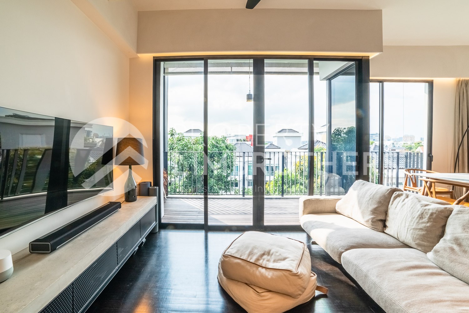 Village Pasir Panjang PropertyLimBrothers