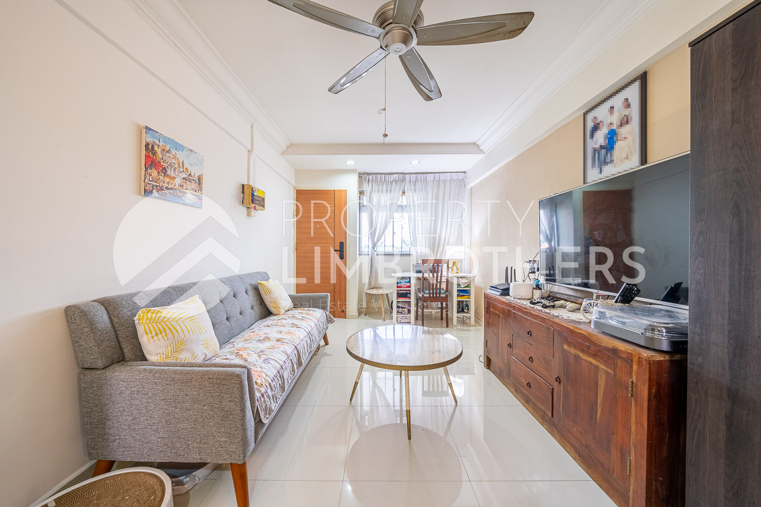 538 Ang Mo Kio Avenue 5 PropertyLimBrothers