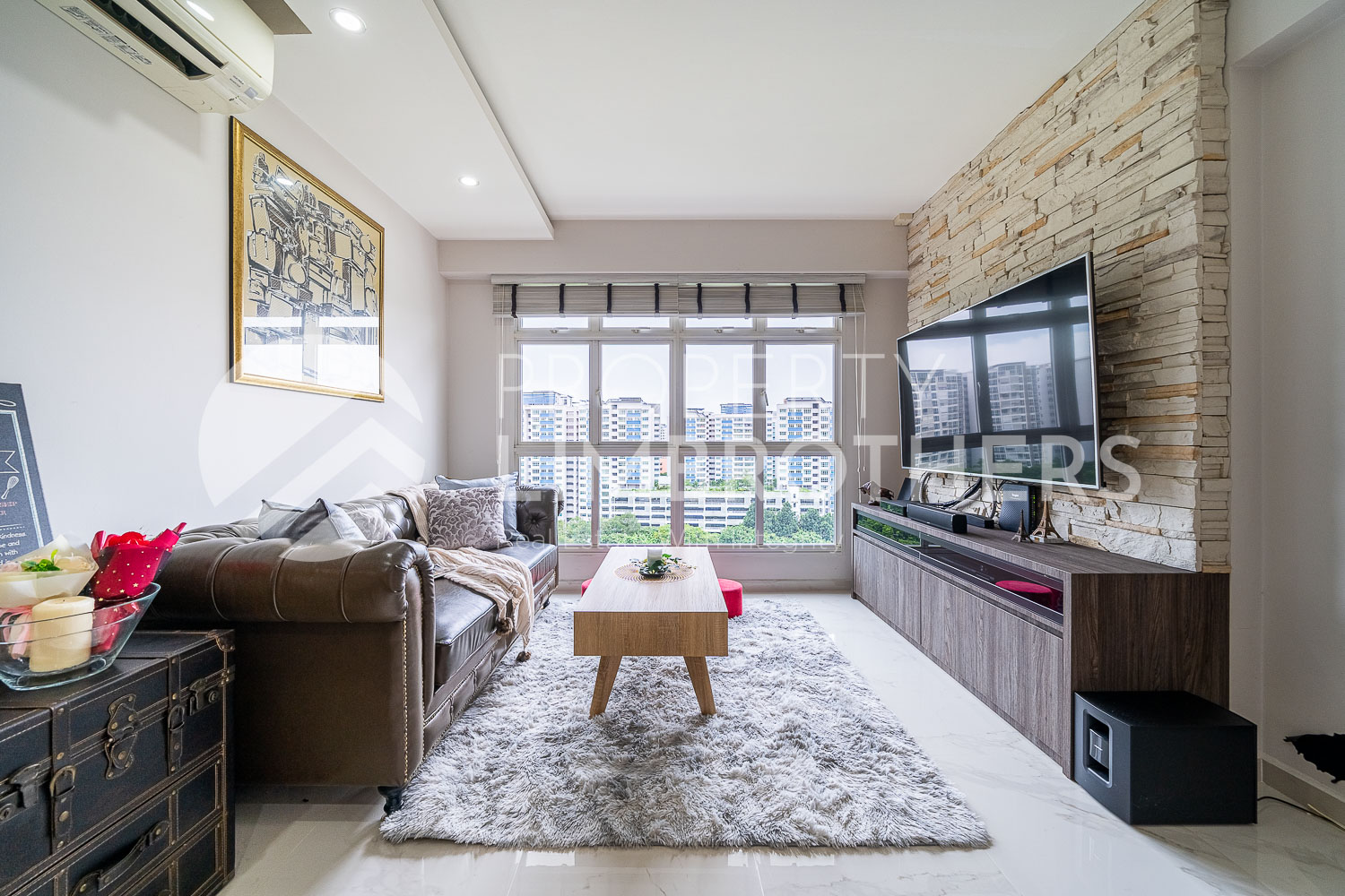 288C Compassvale Crescent PropertyLimBrothers