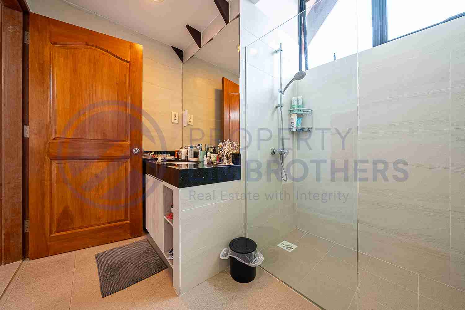 Serangoon Garden Estate