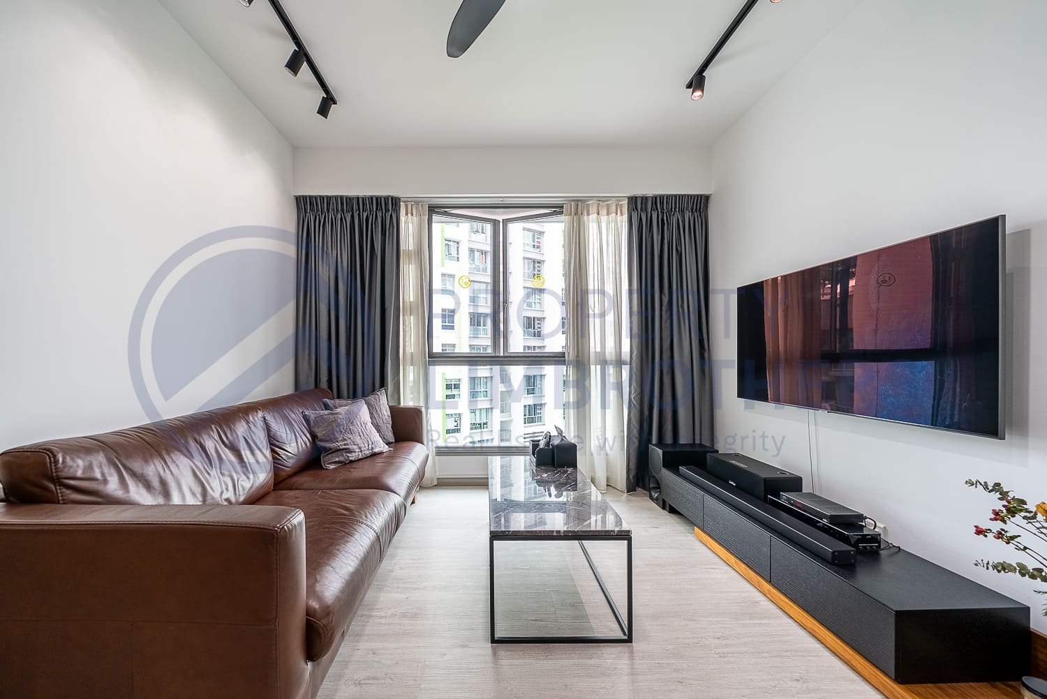 105B Bidadari Park Drive