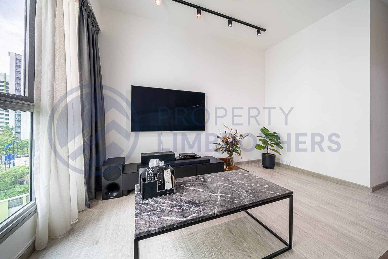 105B Bidadari Park Drive