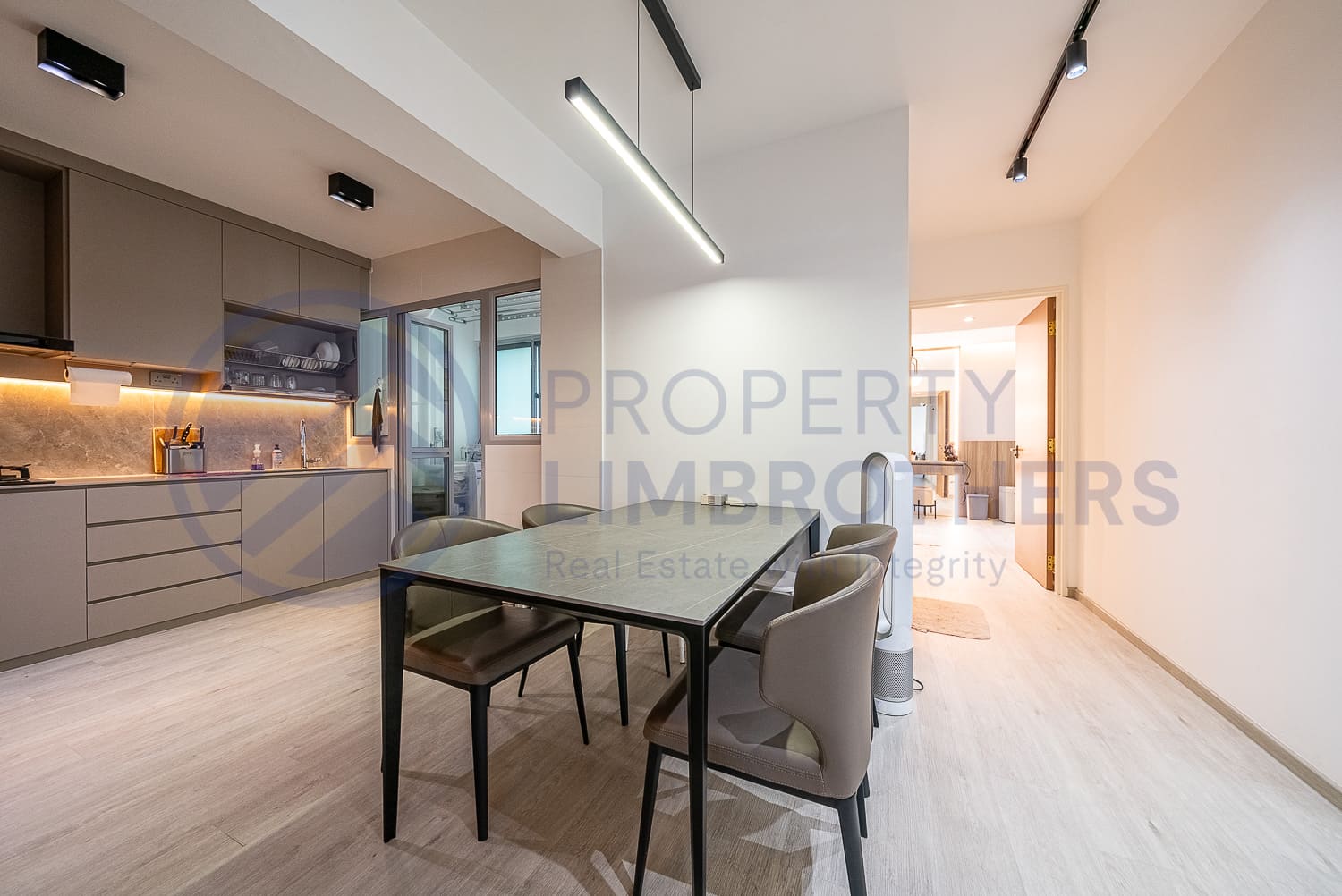 105B Bidadari Park Drive