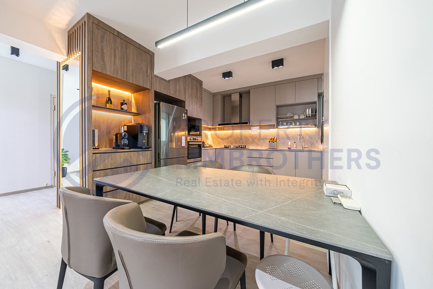 105B Bidadari Park Drive