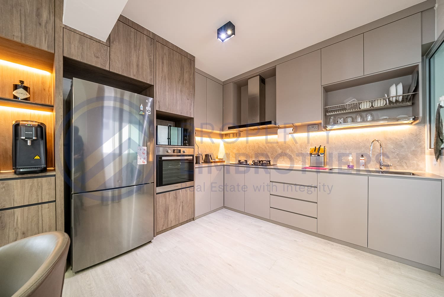 105B Bidadari Park Drive