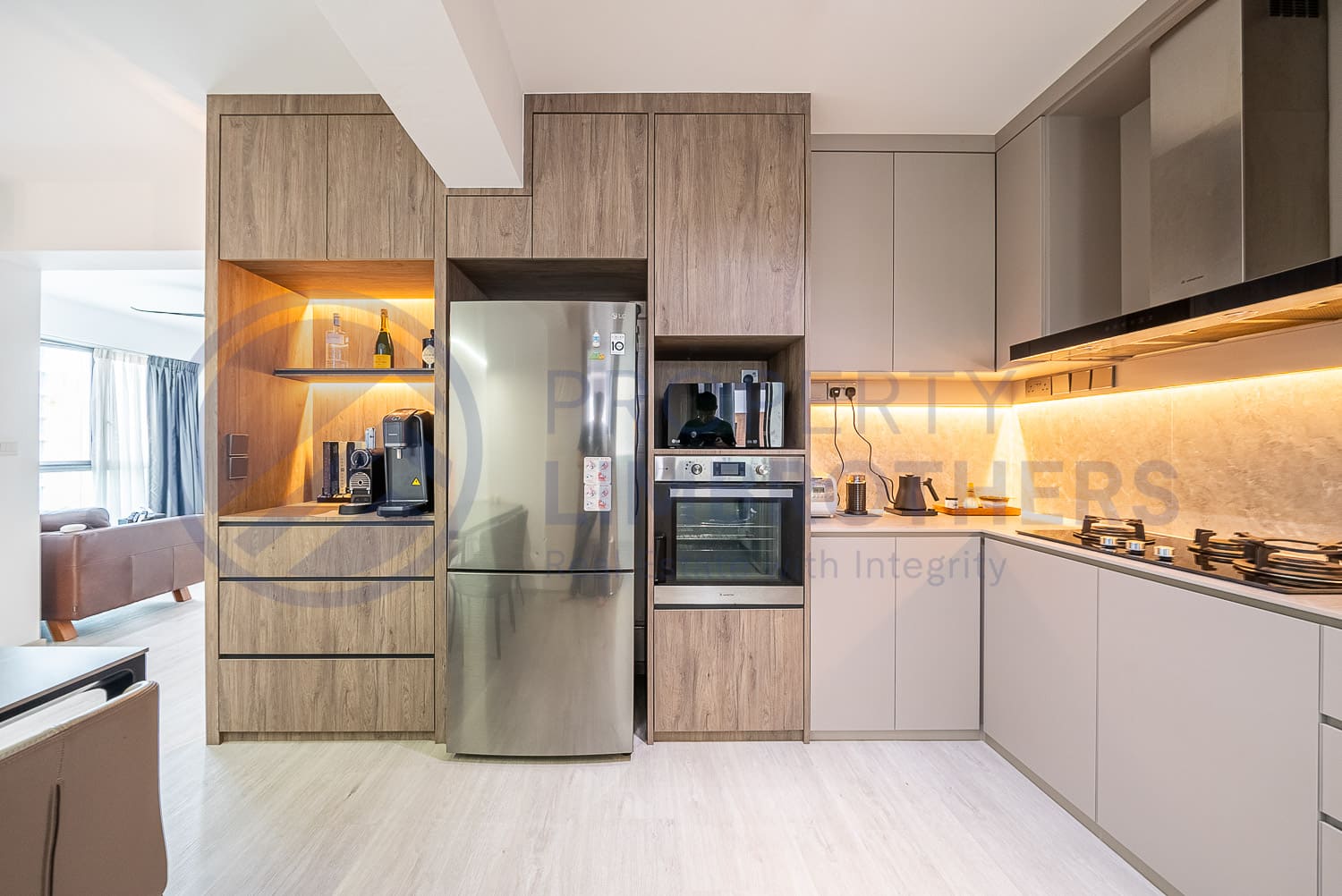 105B Bidadari Park Drive