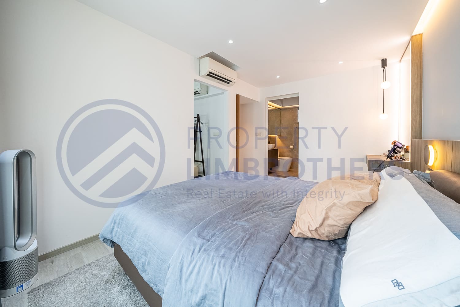 105B Bidadari Park Drive