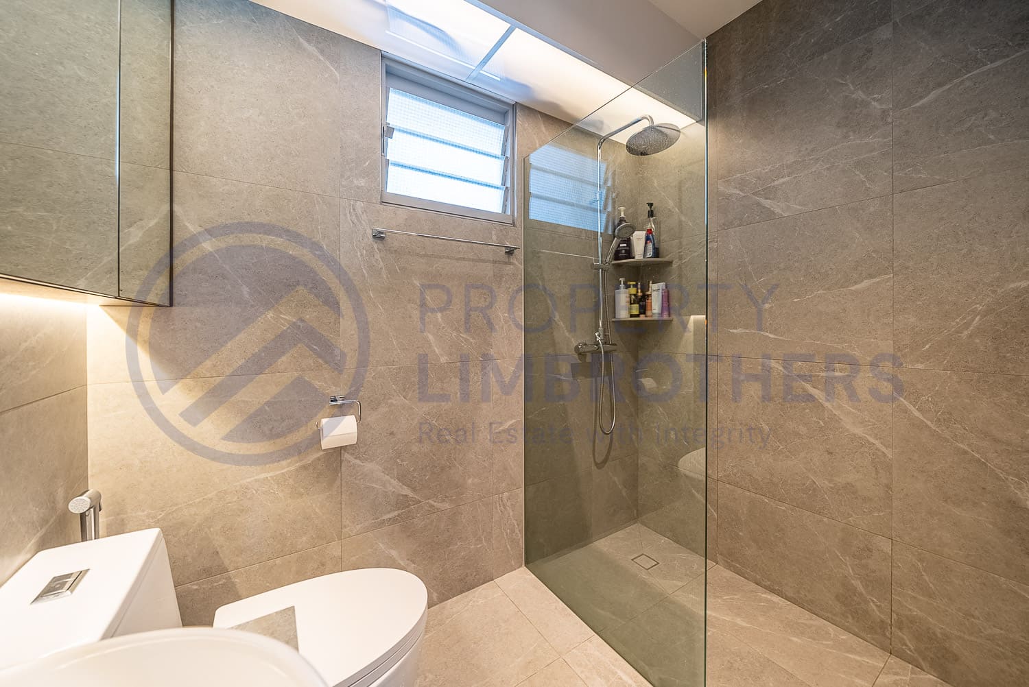 105B Bidadari Park Drive