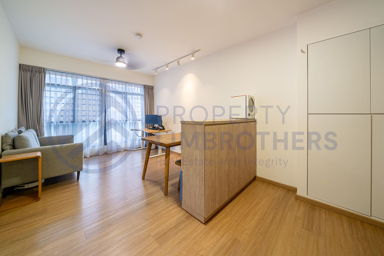 118A Alkaff Crescent