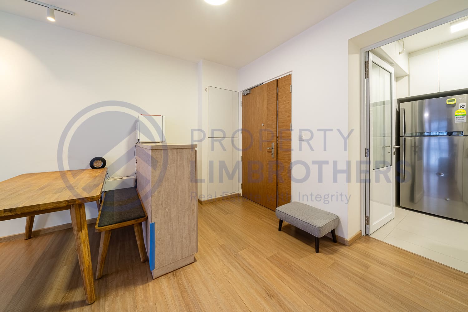 118A Alkaff Crescent