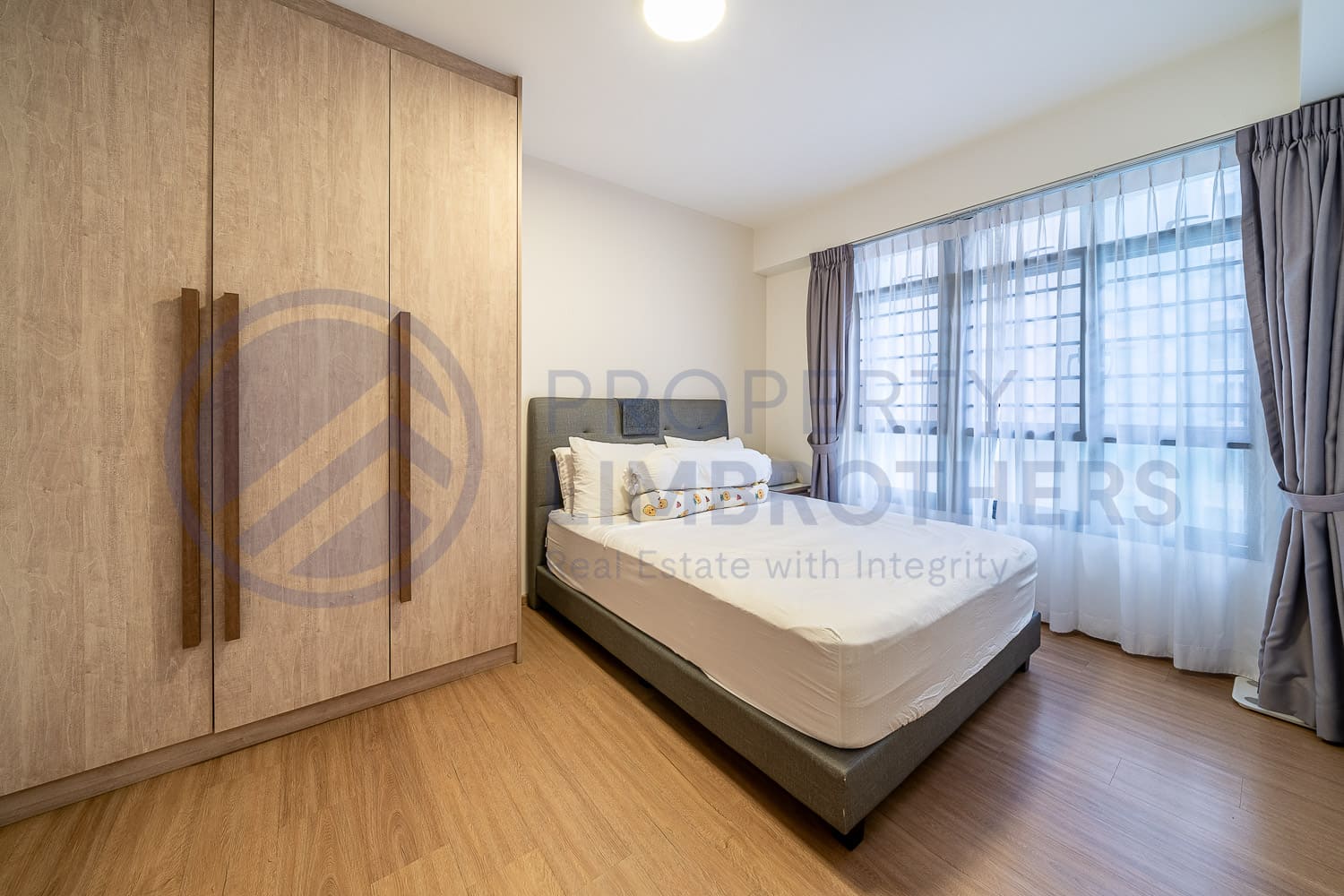 118A Alkaff Crescent