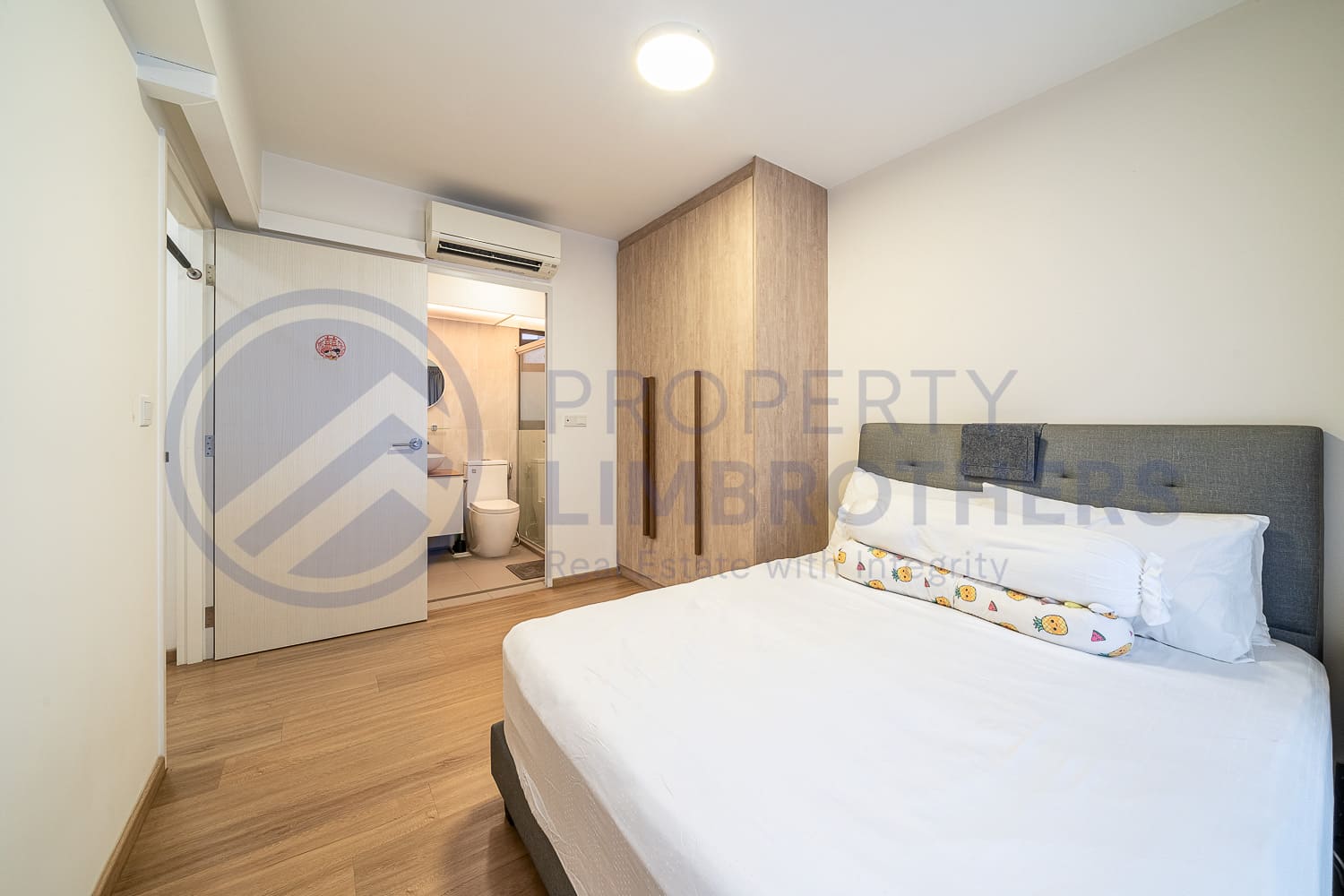 118A Alkaff Crescent