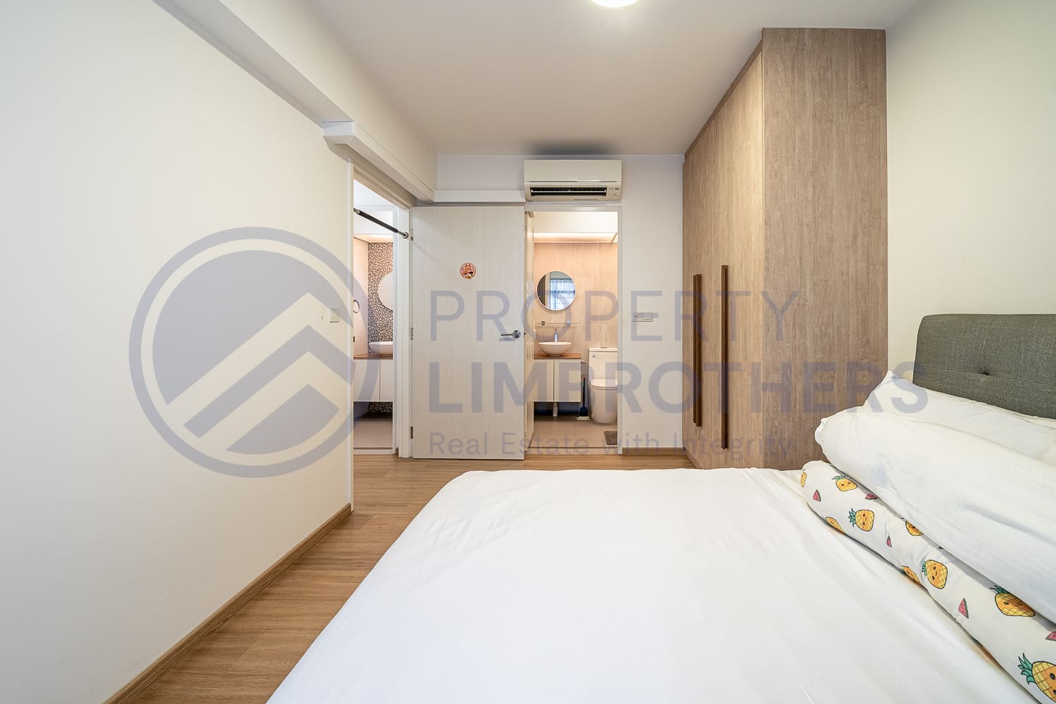 118A Alkaff Crescent