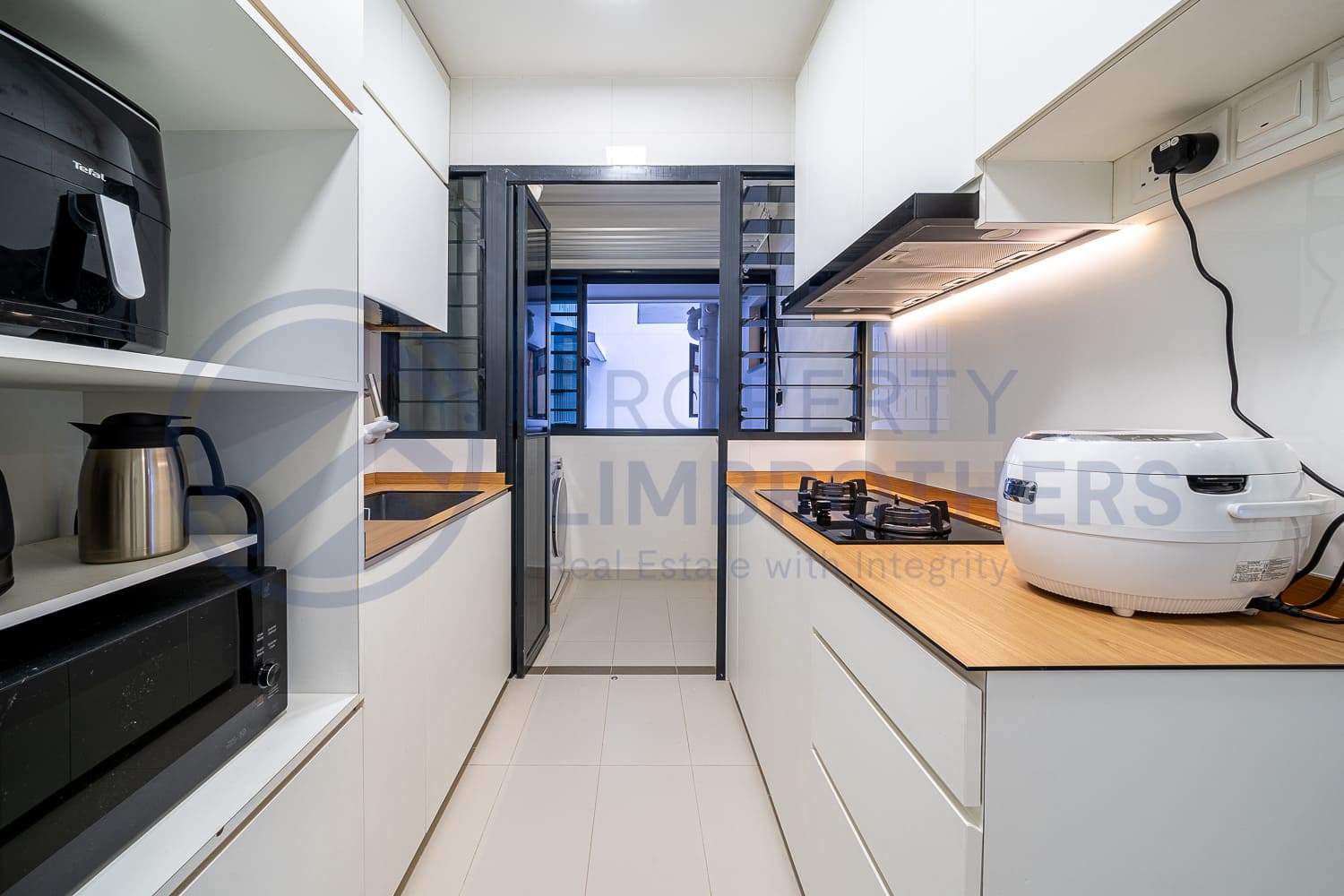 118A Alkaff Crescent