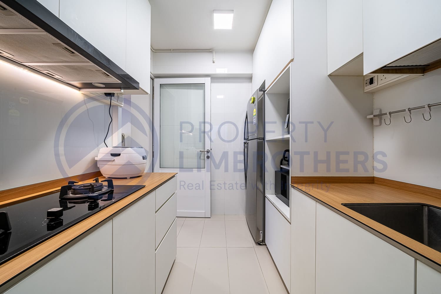 118A Alkaff Crescent