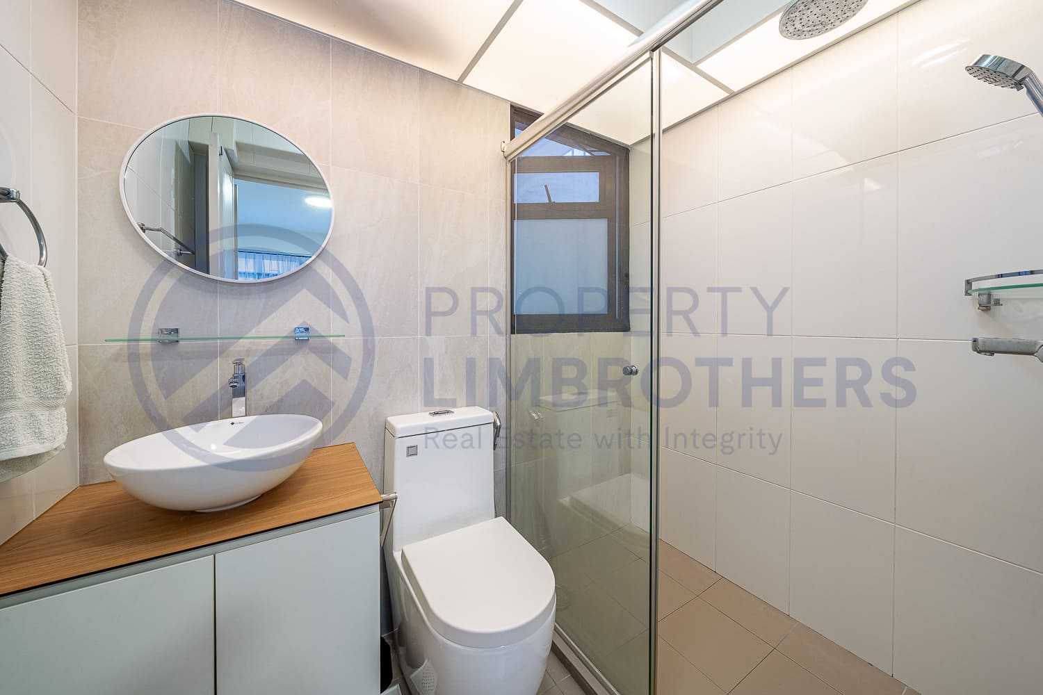 118A Alkaff Crescent