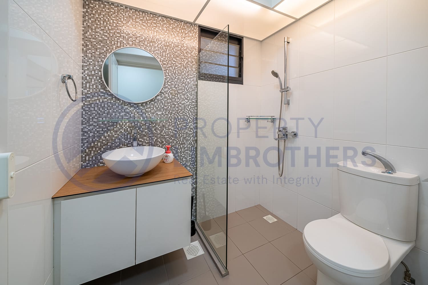 118A Alkaff Crescent