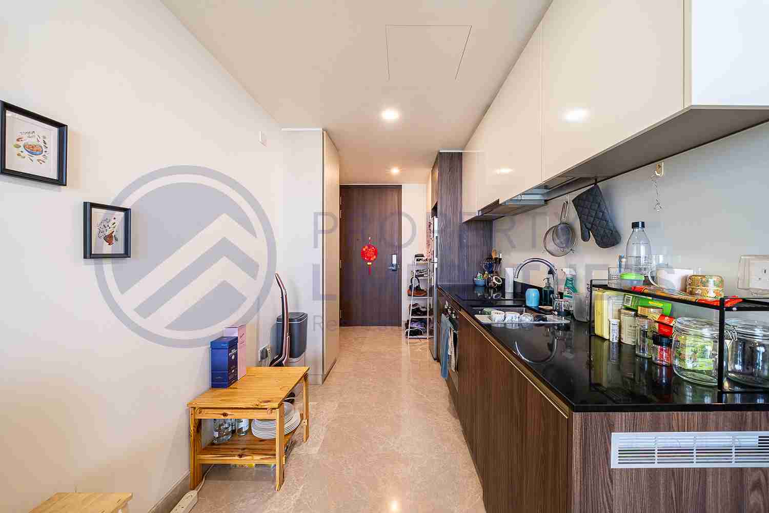 Park Place Residences