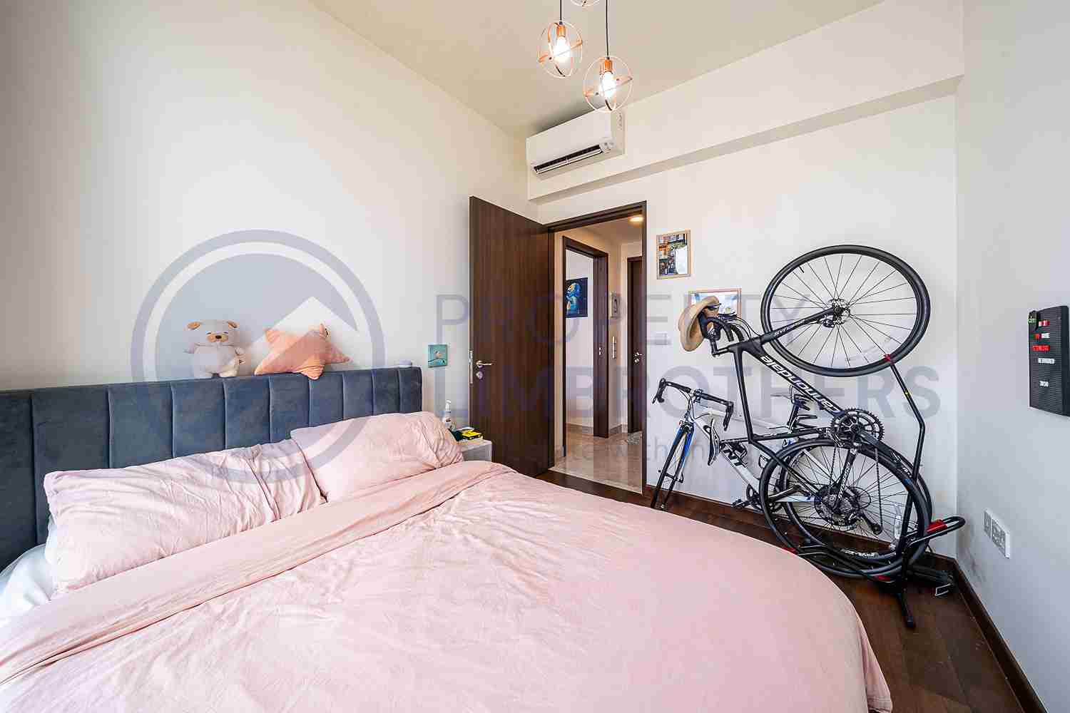 Park Place Residences