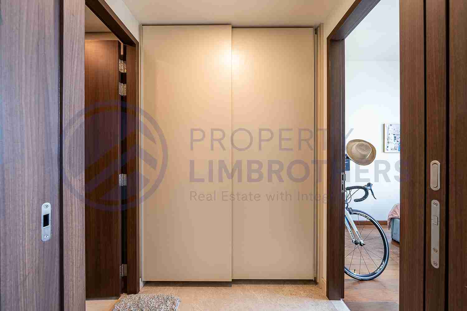 Park Place Residences