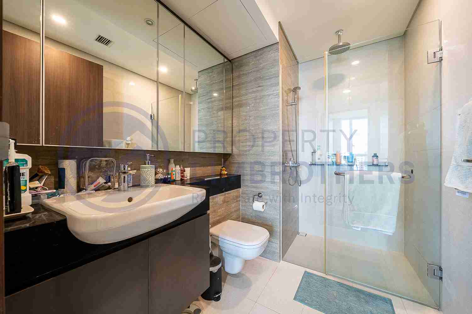 Park Place Residences