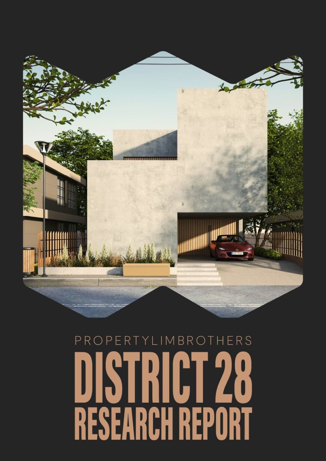 PLB District 28 Landed Research Report 2025 - PropertyLimBrothers