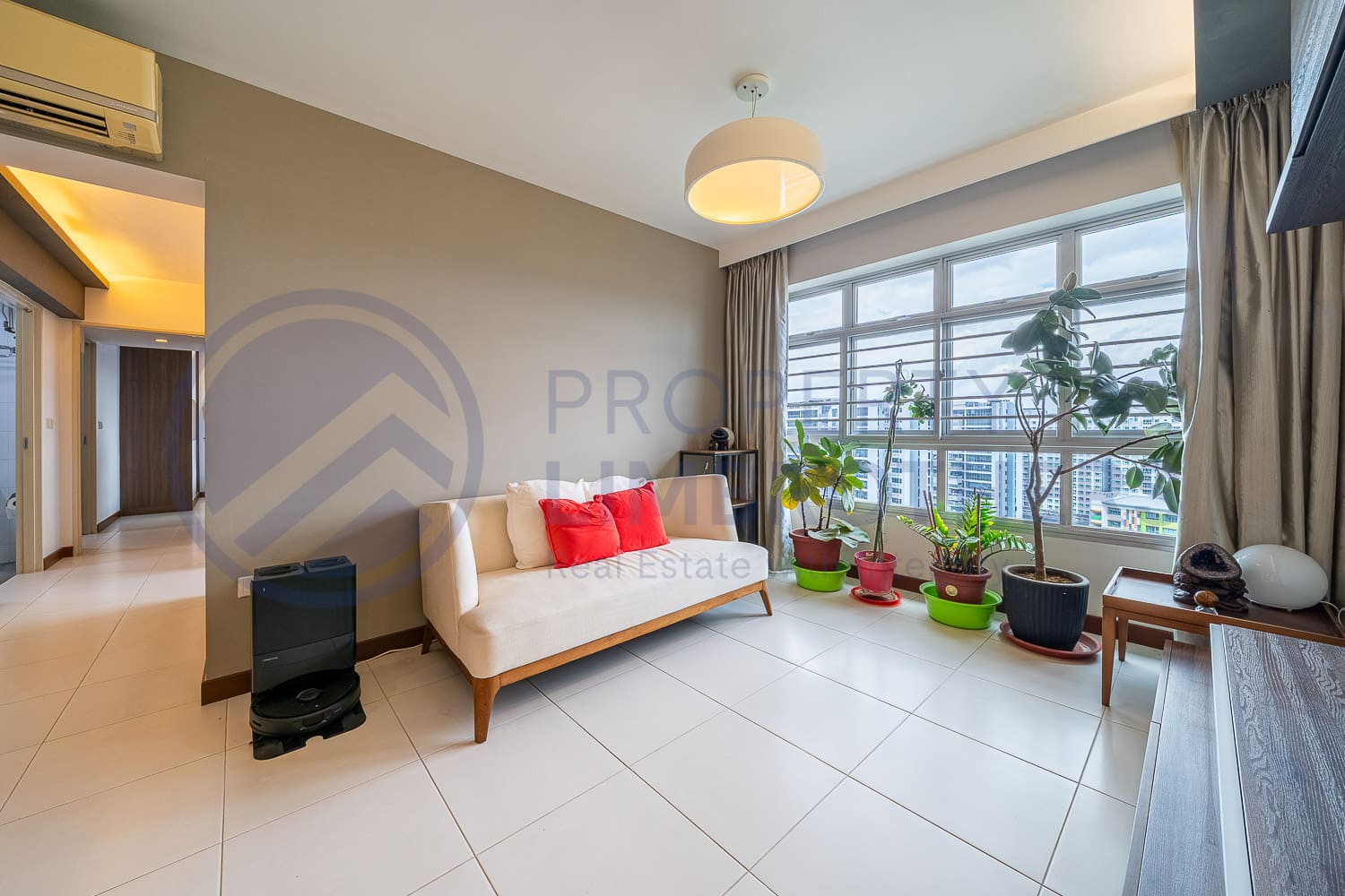 213B Punggol Walk