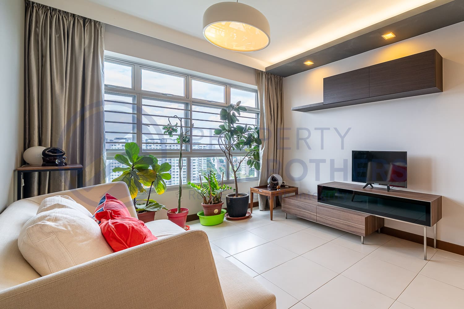 213B Punggol Walk