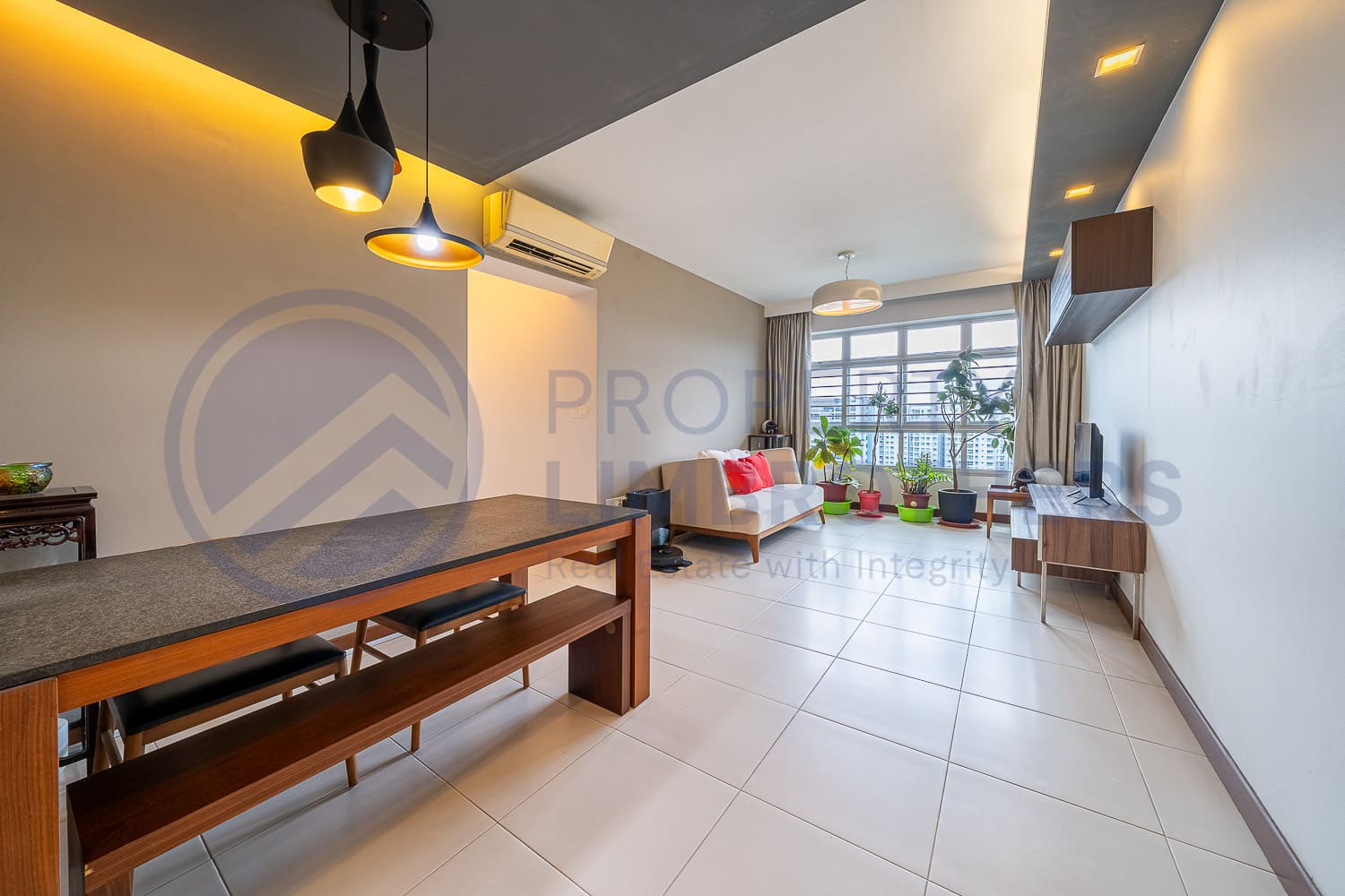 213B Punggol Walk