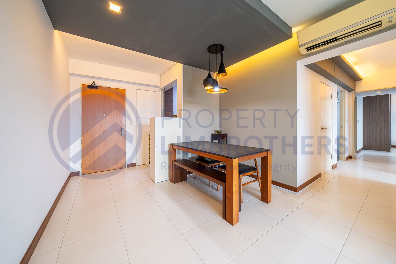 213B Punggol Walk