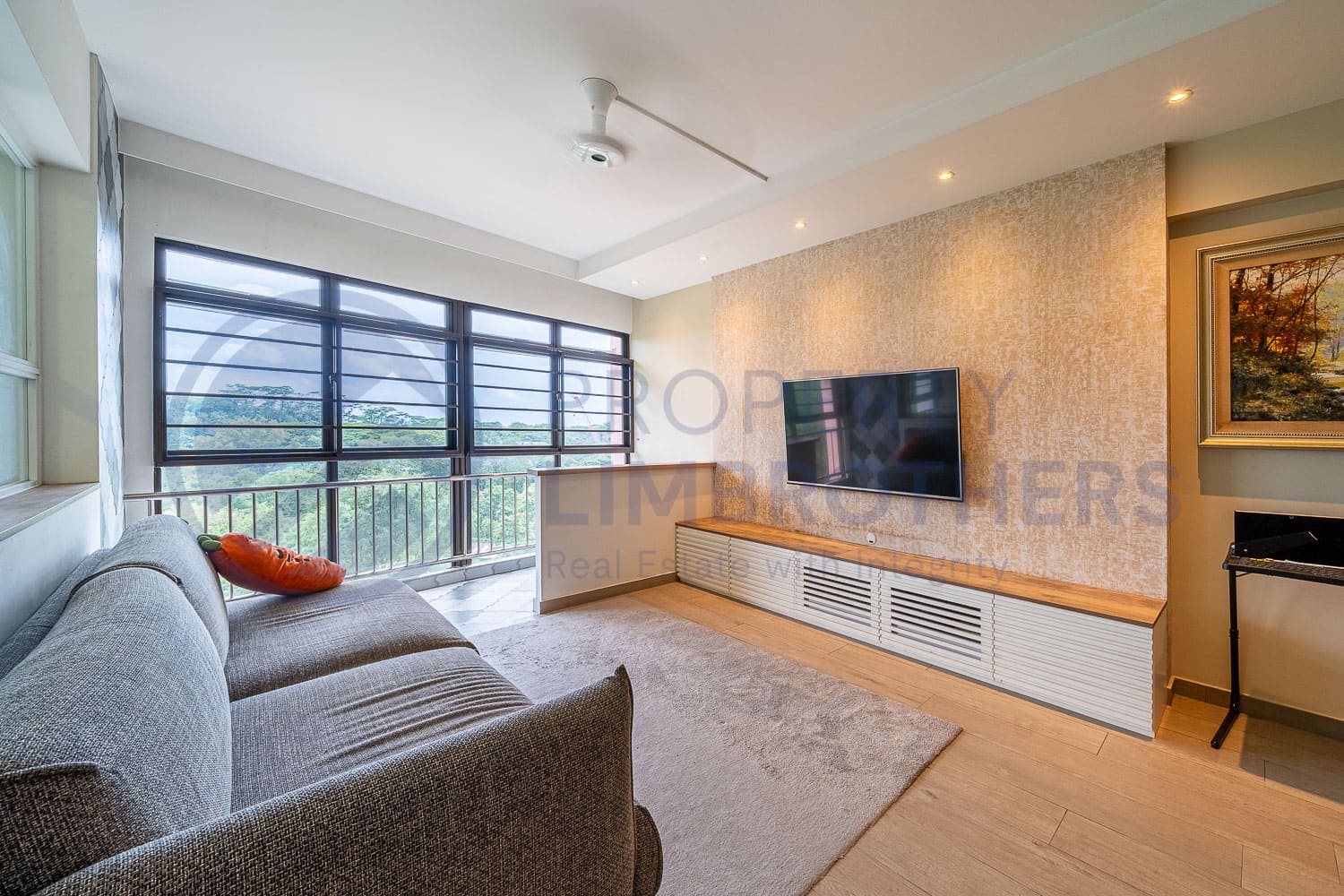 484C Choa Chu Kang Ave 5