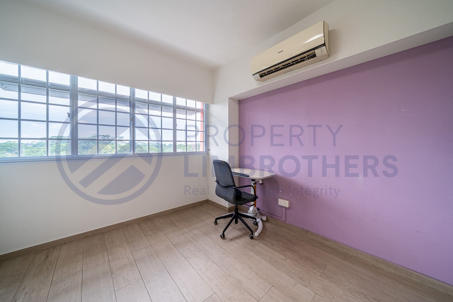 484C Choa Chu Kang Ave 5