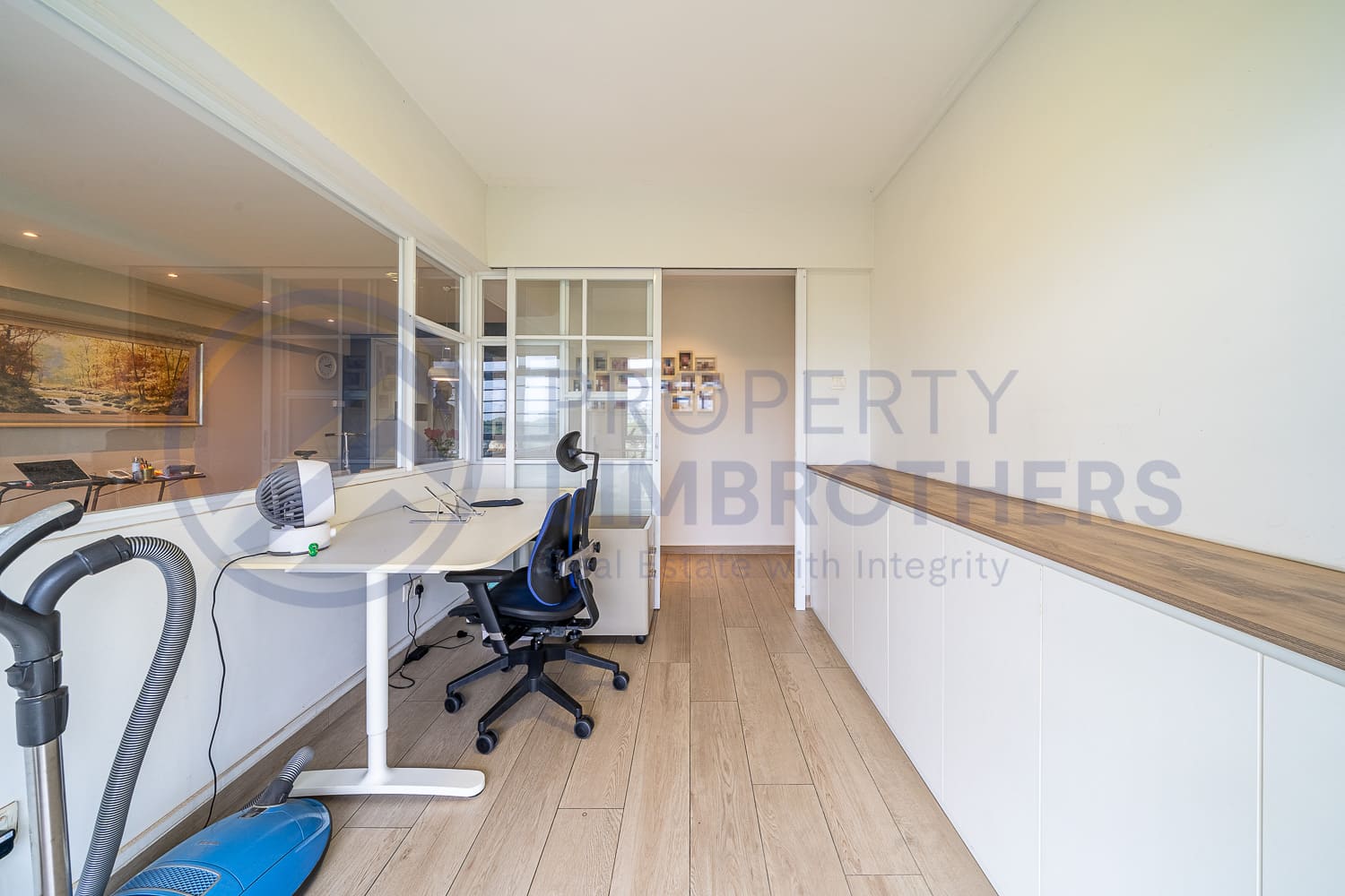 484C Choa Chu Kang Ave 5