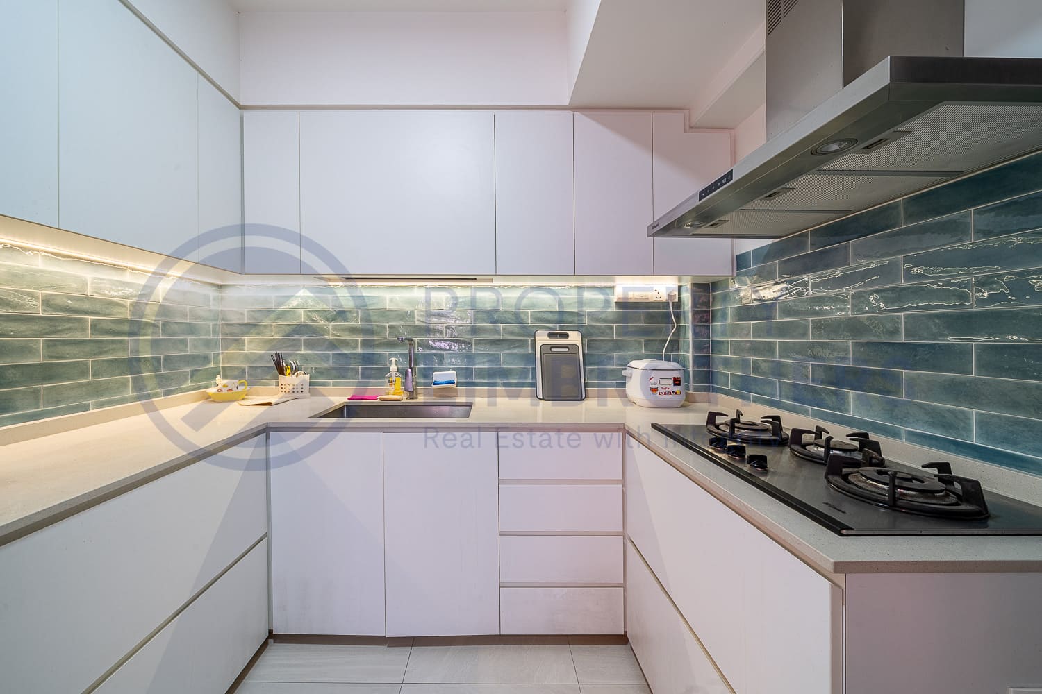 484C Choa Chu Kang Ave 5