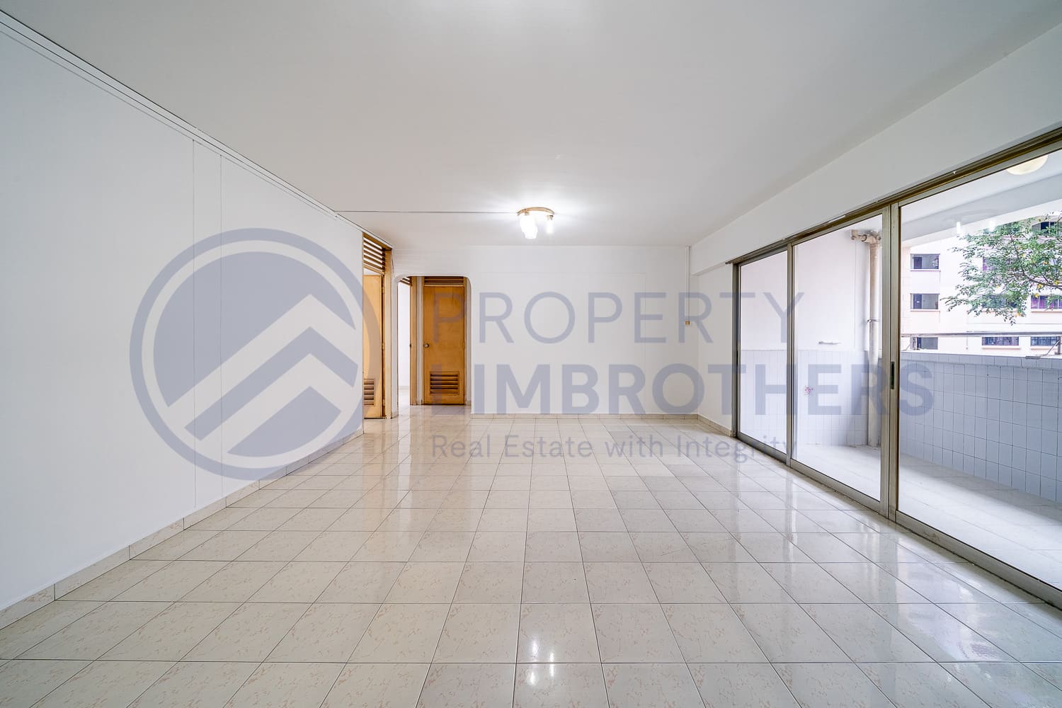 931 Jurong West Street 92