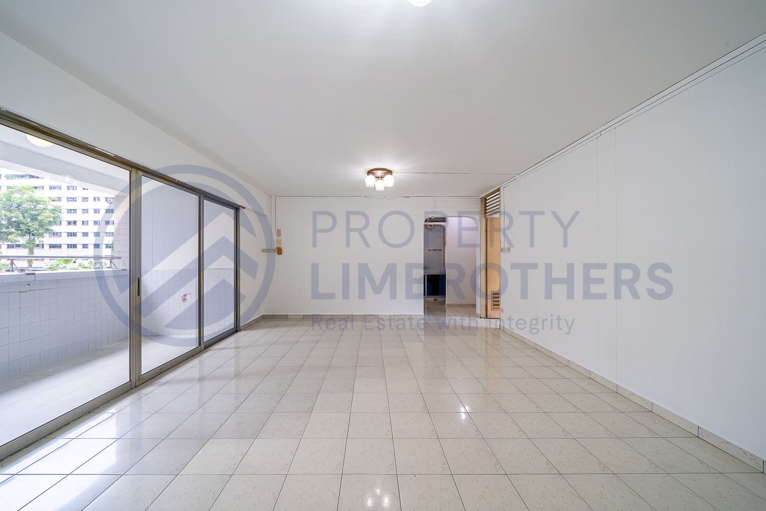 931 Jurong West Street 92