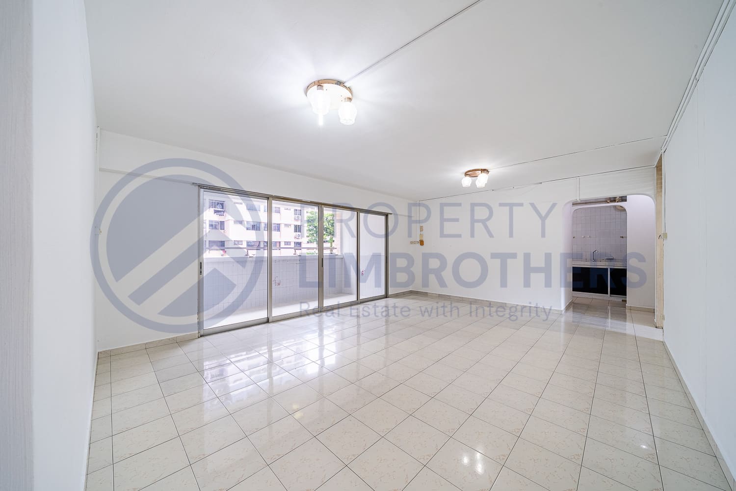 931 Jurong West Street 92