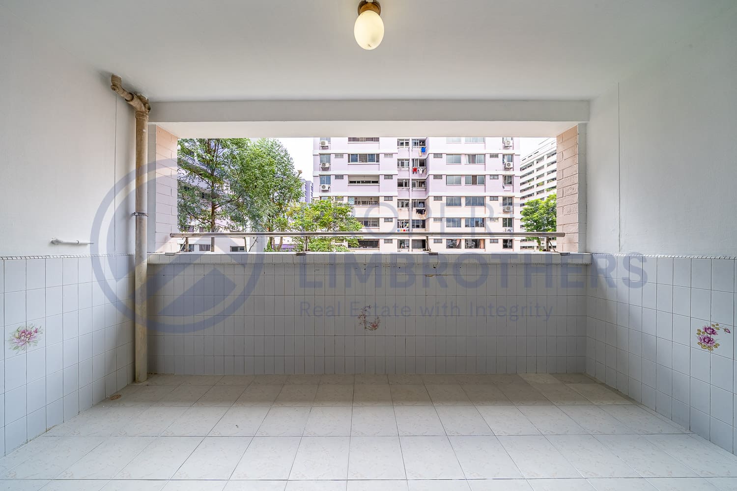 931 Jurong West Street 92
