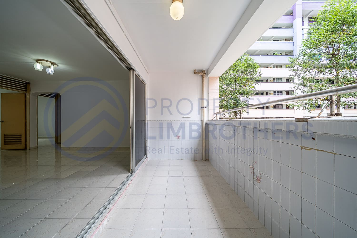 931 Jurong West Street 92