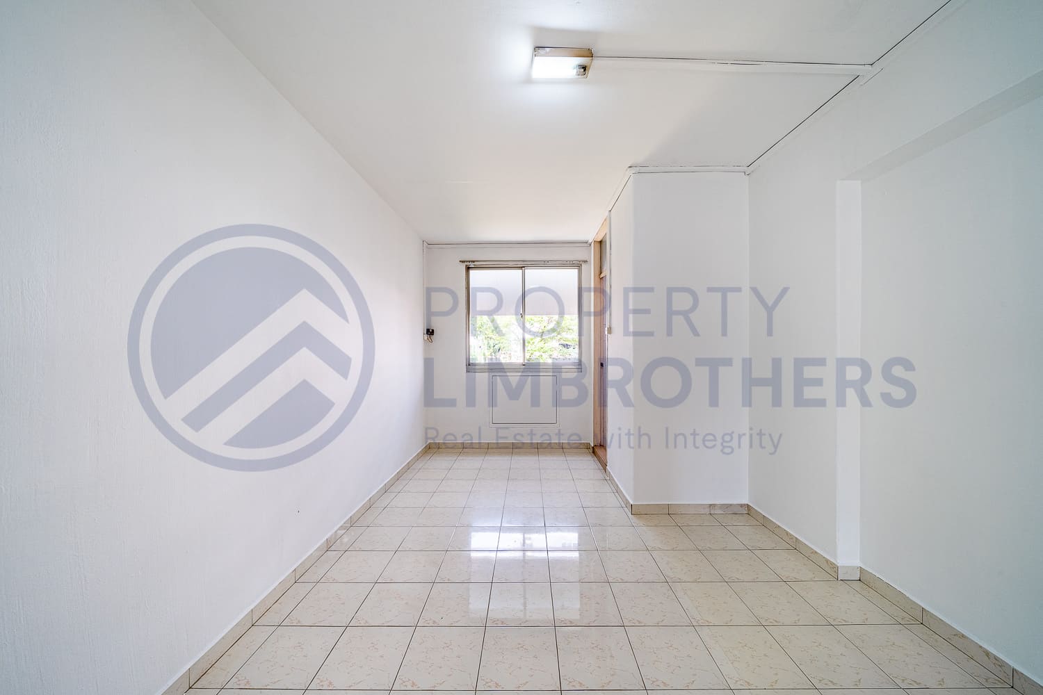 931 Jurong West Street 92