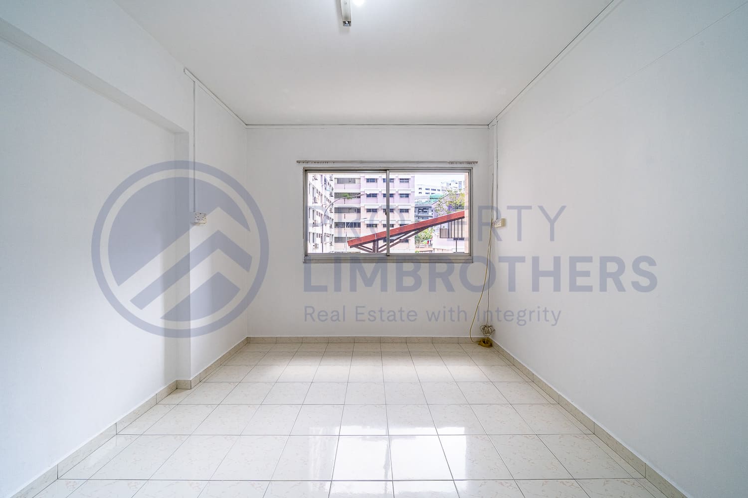 931 Jurong West Street 92