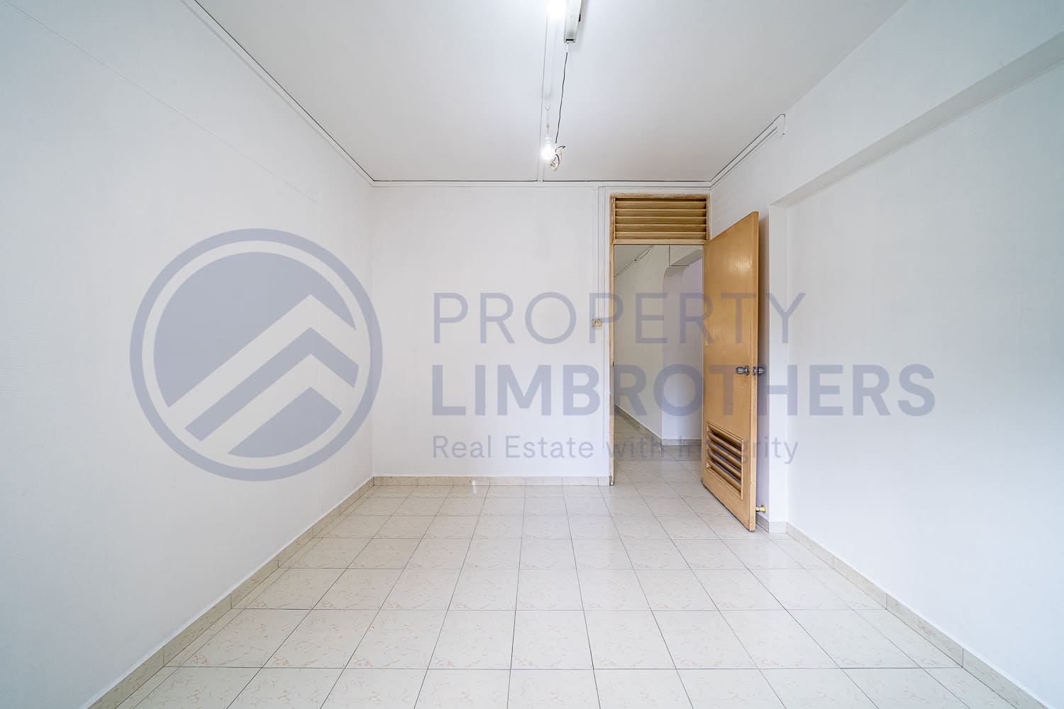 931 Jurong West Street 92