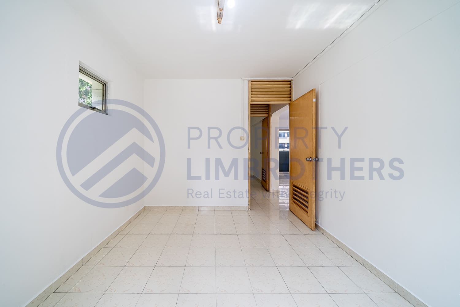 931 Jurong West Street 92