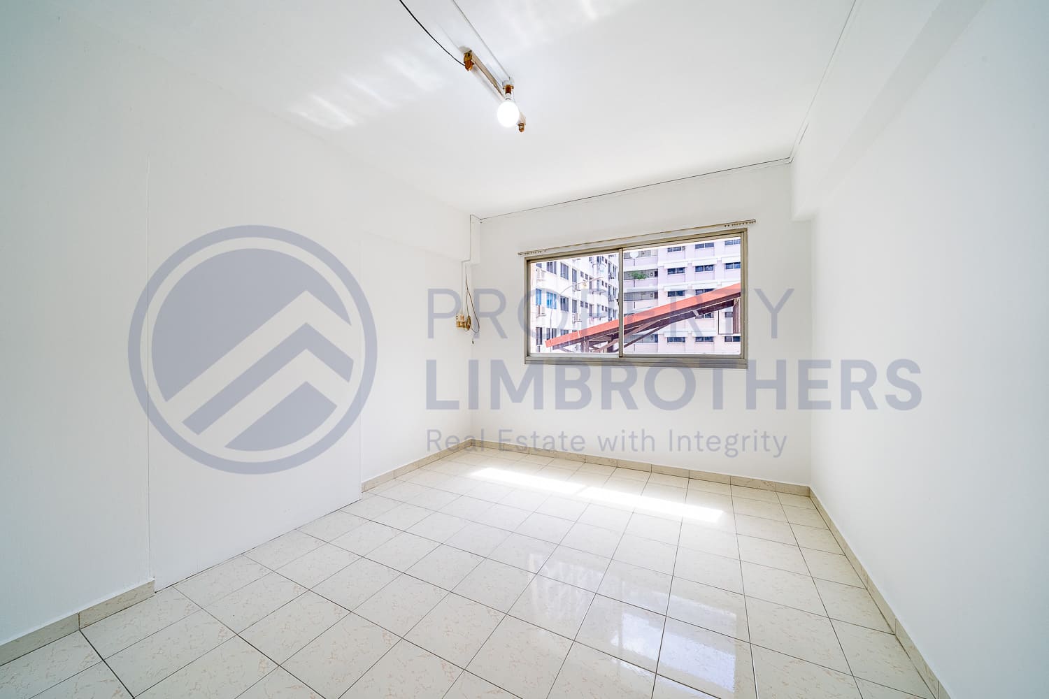 931 Jurong West Street 92