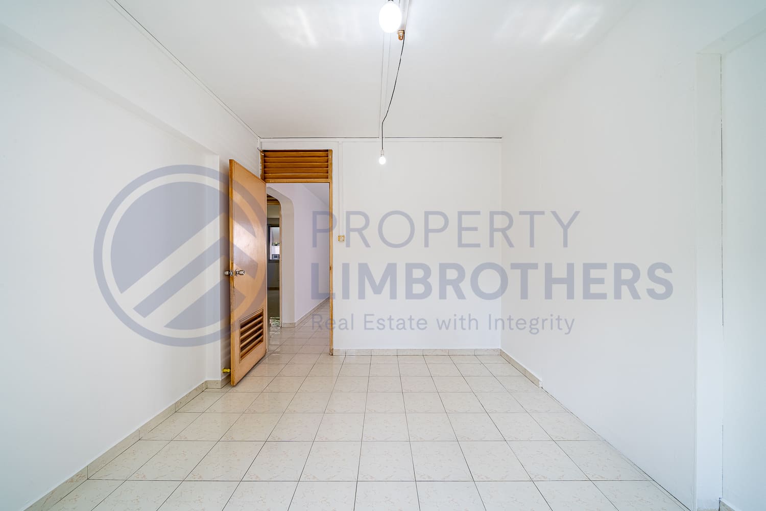 931 Jurong West Street 92