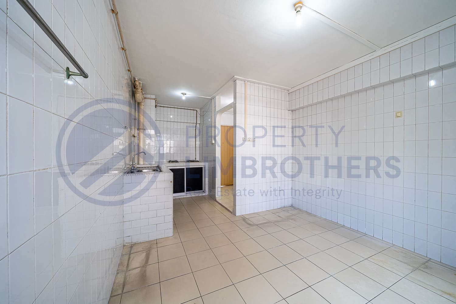 931 Jurong West Street 92