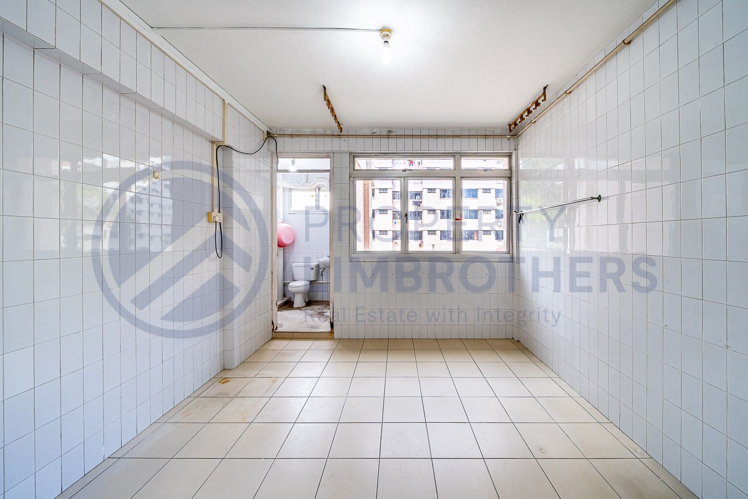 931 Jurong West Street 92