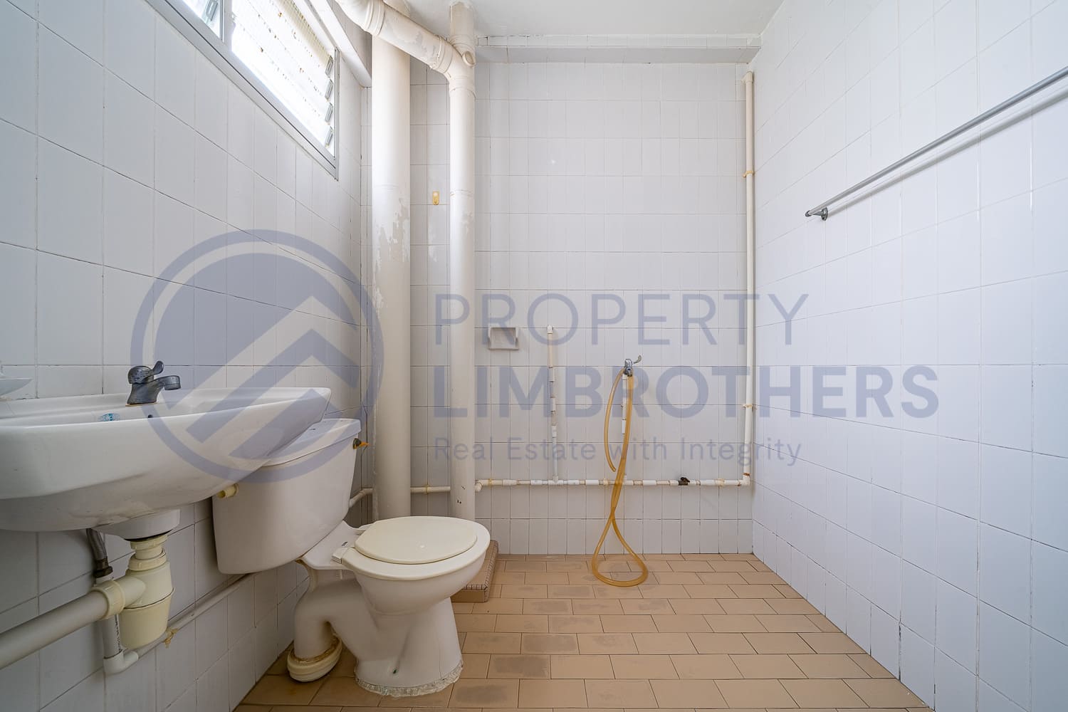 931 Jurong West Street 92